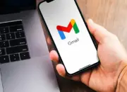 Fitur Label Resmi Hadir di Aplikasi Gmail Android