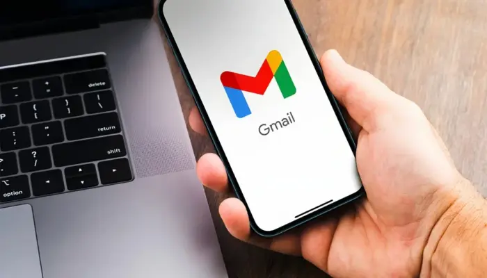 Gmail di Android Kini Bisa Buat Label Langsung dari Aplikasi