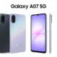 Galaxy A07 5G Hadir di Indonesia, Samsung Tawarkan Harga Terjangkau