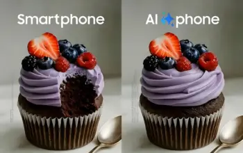 Samsung Goda Fitur AI Kamera Galaxy S26 Series Jelang Galaxy Unpacked 3 Galaxy S26 Series Bawa Fitur Kamera AI Baru, Ini Kata Samsung