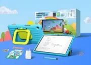 Samsung Bawa Galaxy Tab A11 Kids Pack ke Indonesia, Tablet Aman untuk Anak 11 Galaxy Tab A11 Kids Pack Resmi Diperkenalkan Samsung, Dirancang untuk Anak