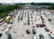 Ganjil Genap Mudik 2026 Berlaku Lagi, Ini Strategi Pemerintah dan Ruas Jalan yang Diawasi