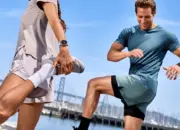 Garmin Luncurkan Kampanye “Time to Reset”, Ajak Rehat dari Dunia Digital