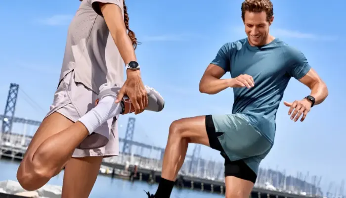 Garmin Indonesia Ajak Masyarakat Rehat dari Aktivitas Digital Lewat Kampanye “Time to Reset”