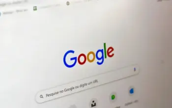 Google Rilis Fitur Hapus Data Pribadi dari Hasil Pencarian, Privasi Makin Terjaga