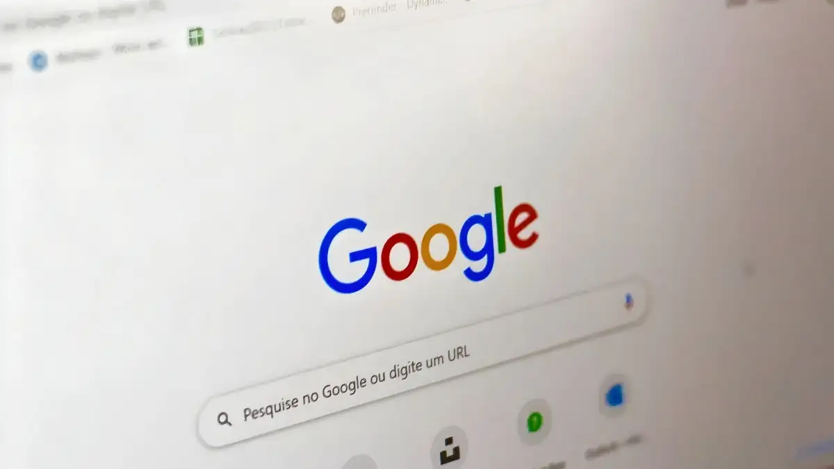 Google Hadirkan Fitur Baru untuk Hapus Data Pribadi Sensitif dari Pencarian