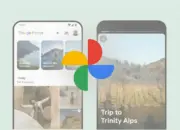 Google Photos Bukan Sekadar Backup, Ini Risiko Foto Bisa Terhapus