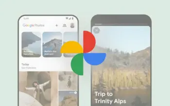Google Photos Bukan Sekadar Backup, Ini Risiko Foto Bisa Terhapus