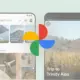 Google Photos Bukan Sekadar Backup, Ini Risiko Foto Bisa Terhapus