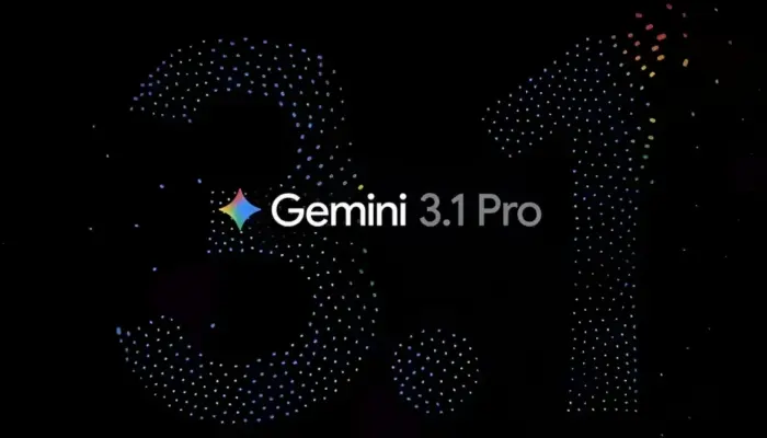 Google Hadirkan Gemini 3.1 Pro dengan Peningkatan Kemampuan Penalaran AI