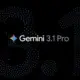 Google Resmi Hadirkan Gemini 3.1 Pro, Simak Peningkatannya!