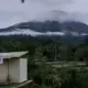 Gunung Merapi Alami Peningkatan Aktivitas, Lava Gugur hingga 2 Km, Warga Diminta Tetap Waspada