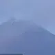 Gunung Semeru Erupsi Pagi Ini, Kolom Abu Capai 500 Meter