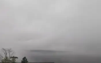 Aktivitas Gunung Semeru Masih Tinggi, Puluhan Gempa Letusan Terekam dan Zona Larangan Diperketat 7 Gunung Semeru Kian Aktif, Puluhan Gempa Letusan Terekam