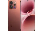 Hadirnya vivo V70 Elite, Smartphone dengan Fitur Lebih Lengkap dan Premium