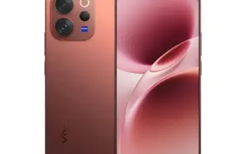 Hadirnya vivo V70 Elite, Smartphone dengan Fitur Lebih Lengkap dan Premium