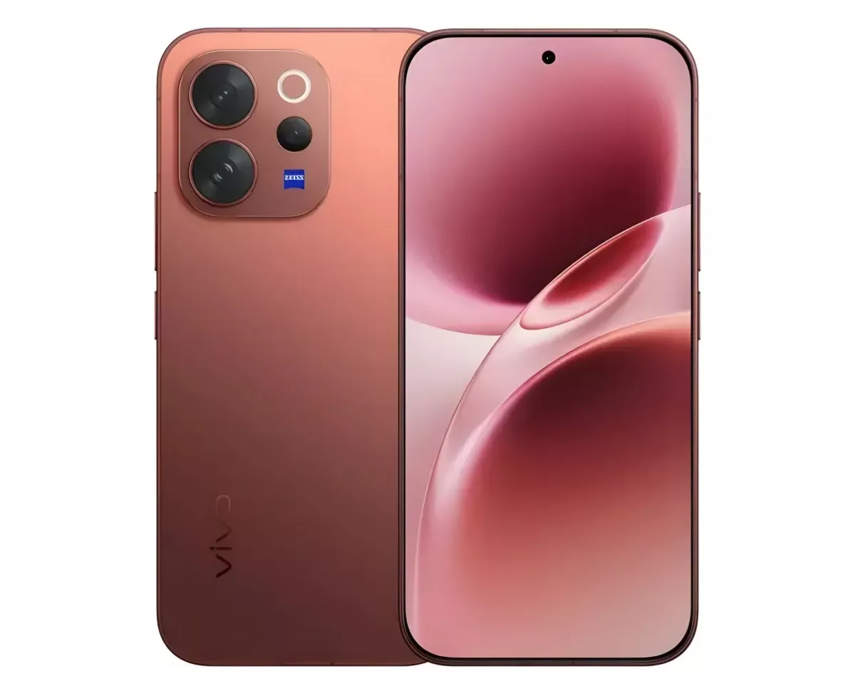 Hadirnya vivo V70 Elite, Smartphone dengan Fitur Lebih Lengkap dan Premium