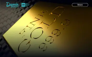 Harga Emas Bertahan Bullish, Didorong Sentimen Geopolitik dan Faktor Teknikal