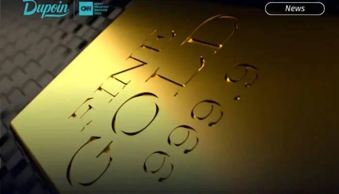 Harga Emas Bertahan Bullish, Didorong Sentimen Geopolitik dan Faktor Teknikal