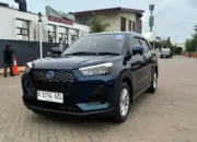 Harga Daihatsu Rocky Hybrid Tetap Stabil, Masih di Bawah Rp300 Juta 16 Harga Rocky Hybrid Tetap Ramah Kantong, Mulai di Bawah Rp300 Juta