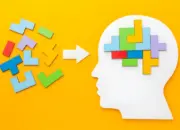 Heboh! Ahli Saraf Klaim IQ Gen Z Lebih Rendah dari Milenial, Doomscrolling Jadi Penyebabnya