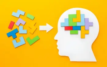 Heboh! Ahli Saraf Klaim IQ Gen Z Lebih Rendah dari Milenial, Doomscrolling Jadi Penyebabnya