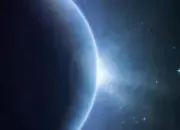 Ilmuwan Klaim Temukan “Alamat Surga” di Alam Semesta, Sejauh 439 Sekstiliun Kilometer