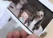 Viral Cerita Pindah Kos, Temuan Amplop Misterius Picu Dugaan Sihir dan Konflik Rumah Tangga