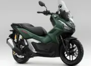 Honda ADV 160 vs Yamaha NMax: Skutik Petualang atau Sporty, Mana Pilihanmu?