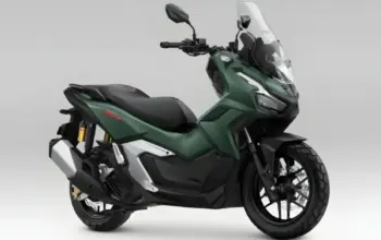 Honda ADV 160 vs Yamaha NMax: Skutik Petualang atau Sporty, Mana Pilihanmu?