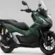 Honda ADV 160 vs Yamaha NMax: Skutik Petualang atau Sporty, Mana Pilihanmu?
