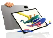 Honor Resmi Luncurkan Tablet Pad X8b dengan Baterai 10.100mAh 13 Honor Perkenalkan Pad X8b dengan Kapasitas Baterai 10.100mAh