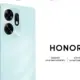 Honor X6d 5G Meluncur dengan Daya Pacu Chip Dimensity 6300