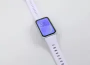 Review Huawei Band 11: Smartband Rp500 Ribuan dengan Rasa Smartwatch 14 Huawei Band 11 Review: Murah Meriah, Tapi Mirip Smartwatch?