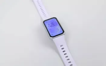 Review Huawei Band 11: Smartband Rp500 Ribuan dengan Rasa Smartwatch 7 Huawei Band 11 Review: Murah Meriah, Tapi Mirip Smartwatch?