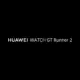Huawei Umumkan Teaser Watch GT Runner 2, Apa yang Baru?