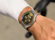 Huawei Watch GT 6 Pro Hadirkan Skrining Risiko Diabetes Tanpa Tusukan Jarum