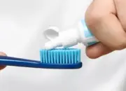 Sikat Gigi Saat Puasa, Batal atau Tidak? Ini Penjelasan Ulama Berdasarkan Dalil 11 Hukum Sikat Gigi Saat Puasa: Batal atau Tidak? Simak Penjelasan Ulama