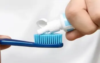 Sikat Gigi Saat Puasa, Batal atau Tidak? Ini Penjelasan Ulama Berdasarkan Dalil 4 Hukum Sikat Gigi Saat Puasa: Batal atau Tidak? Simak Penjelasan Ulama