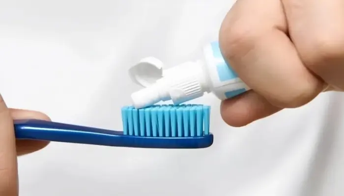 Sikat Gigi Saat Puasa, Batal atau Tidak? Ini Penjelasan Ulama Berdasarkan Dalil