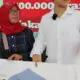 Ibu Bengkulu Tagih Janji Umroh ke Willie Salim, 8 Bulan Belum Ada Kepastian