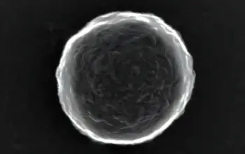 Ilmuwan Kembangkan Bubble Bots, Robot Mikro Pengantar Obat ke Sel Kanker