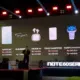 Infinix Luncurkan Deretan Perangkat IoT: Tablet, Powerbank, Earbuds, dan AI Glasses