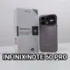Infinix Note 60 Pro Review: Kini Lebih Premium, Andalkan Snapdragon