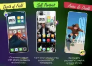 Infinix XOS 16 Meluncur! Android 16 Hadir dengan Fitur AI Lebih Canggih