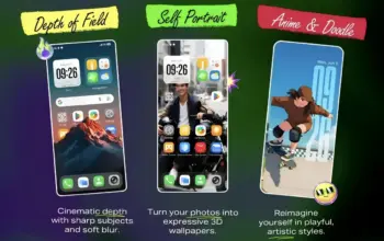 Infinix XOS 16 Meluncur! Android 16 Hadir dengan Fitur AI Lebih Canggih