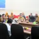 Inflasi Januari 2026 Terendah, Pemprov Lampung Ungkap Strategi Pengendalian Harga