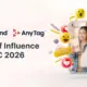 Influencer Marketing di APAC Kini Fokus pada ROI, Bukan Sekadar Awareness