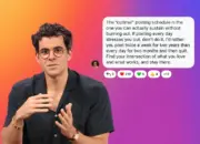 Jadwal Posting yang Tepat Versi CEO Instagram, Konten Tetap Optimal