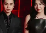 Jagal Begal: Serial Komedi Aksi Penuh Konflik, Angga Yunanda & Zee Asadel Jadi Pasangan Utama